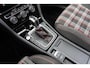 Volkswagen Golf 2.0 TSI GTI Performance Pano Camera