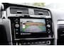 Volkswagen Golf 2.0 TSI GTI Performance Pano Camera