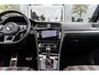 Volkswagen Golf 2.0 TSI GTI Performance Pano Camera