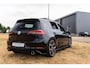 Volkswagen Golf 2.0 TSI GTI Performance Pano Camera