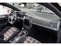 Volkswagen Golf 2.0 TSI GTI Performance Pano Camera
