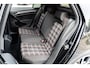 Volkswagen Golf 2.0 TSI GTI Performance Pano Camera