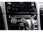 Volkswagen Golf 2.0 TSI GTI Performance Pano Camera