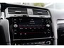 Volkswagen Golf 2.0 TSI GTI Performance Pano Camera