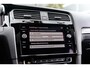 Volkswagen Golf 2.0 TSI GTI Performance Pano Camera