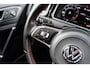 Volkswagen Golf 2.0 TSI GTI Performance Pano Camera