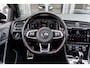 Volkswagen Golf 2.0 TSI GTI Performance Pano Camera