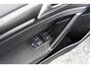 Volkswagen Golf 2.0 TSI GTI Performance Pano Camera
