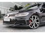 Volkswagen Golf 2.0 TSI GTI Performance Pano Camera