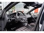 Volkswagen Golf 2.0 TSI GTI Performance Pano Camera
