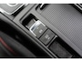 Volkswagen Golf 2.0 TSI GTI Performance Pano Camera