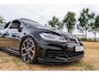 Volkswagen Golf 2.0 TSI GTI Performance Pano Camera