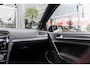Volkswagen Golf 2.0 TSI GTI Performance Pano Camera