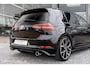 Volkswagen Golf 2.0 TSI GTI Performance Pano Camera