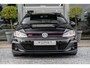 Volkswagen Golf 2.0 TSI GTI Performance Pano Camera