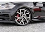 Volkswagen Golf 2.0 TSI GTI Performance Pano Camera