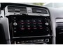 Volkswagen Golf 2.0 TSI GTI Performance Pano Camera