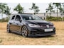Volkswagen Golf 2.0 TSI GTI Performance Pano Camera