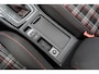 Volkswagen Golf 2.0 TSI GTI Performance Pano Camera