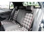 Volkswagen Golf 2.0 TSI GTI Performance Pano Camera