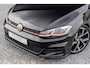 Volkswagen Golf 2.0 TSI GTI Performance Pano Camera