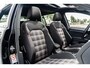 Volkswagen Golf 2.0 TSI GTI Performance Pano Camera