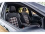 Volkswagen Golf 2.0 TSI GTI Performance Pano Camera