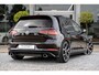 Volkswagen Golf 2.0 TSI GTI Performance Pano Camera