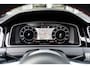 Volkswagen Golf 2.0 TSI GTI Performance Pano Camera