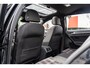 Volkswagen Golf 2.0 TSI GTI Performance Pano Camera
