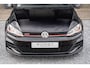 Volkswagen Golf 2.0 TSI GTI Performance Pano Camera