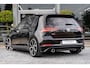 Volkswagen Golf 2.0 TSI GTI Performance Pano Camera