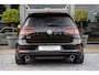 Volkswagen Golf 2.0 TSI GTI Performance Pano Camera