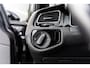 Volkswagen Golf 2.0 TSI GTI Performance Pano Camera