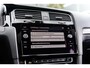 Volkswagen Golf 2.0 TSI GTI Performance Pano Camera