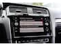 Volkswagen Golf 2.0 TSI GTI Performance Pano Camera