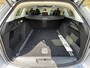 Peugeot 308 SW 1.2 PureTech Allure AUT.*Pano*Dealer.O.H*Cruise