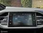Peugeot 308 SW 1.2 PureTech Allure AUT.*Pano*Dealer.O.H*Cruise