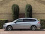Peugeot 308 SW 1.2 PureTech Allure AUT.*Pano*Dealer.O.H*Cruise