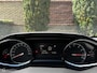 Peugeot 308 SW 1.2 PureTech Allure AUT.*Pano*Dealer.O.H*Cruise