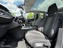 Peugeot 308 SW 1.2 PureTech Allure AUT.*Pano*Dealer.O.H*Cruise