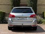 Peugeot 308 SW 1.2 PureTech Allure AUT.*Pano*Dealer.O.H*Cruise