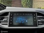 Peugeot 308 SW 1.2 PureTech Allure AUT.*Pano*Dealer.O.H*Cruise