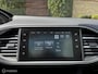 Peugeot 308 SW 1.2 PureTech Allure AUT.*Pano*Dealer.O.H*Cruise
