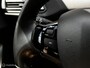 Peugeot 308 SW 1.2 PureTech Allure AUT.*Pano*Dealer.O.H*Cruise