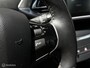 Peugeot 308 SW 1.2 PureTech Allure AUT.*Pano*Dealer.O.H*Cruise
