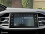 Peugeot 308 SW 1.2 PureTech Allure AUT.*Pano*Dealer.O.H*Cruise