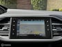 Peugeot 308 SW 1.2 PureTech Allure AUT.*Pano*Dealer.O.H*Cruise