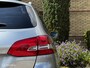 Peugeot 308 SW 1.2 PureTech Allure AUT.*Pano*Dealer.O.H*Cruise
