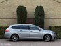Peugeot 308 SW 1.2 PureTech Allure AUT.*Pano*Dealer.O.H*Cruise